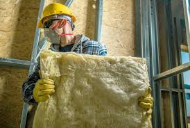 Reflective Insulation in Garden Grove, FL