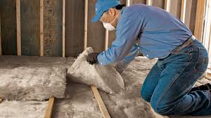 Reliable Garden Grove, FL Insulation Solutions