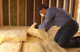 Best Batt and Roll Insulation  in Garden Grove, FL